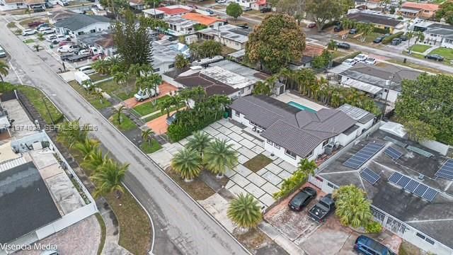 6271 NW 110th St, Hialeah, FL 33012 Photo