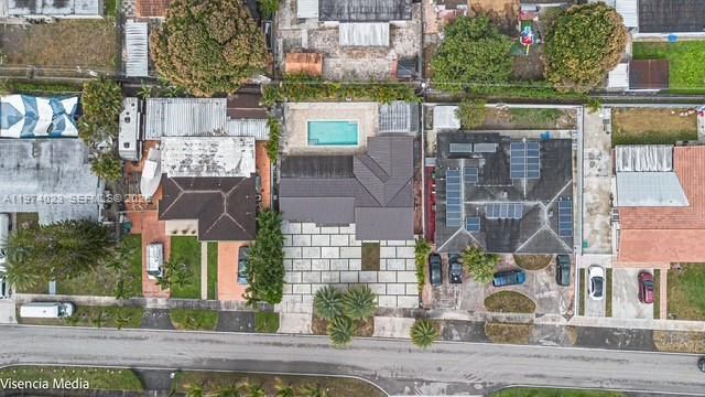 6271 NW 110th St, Hialeah, FL 33012 Photo