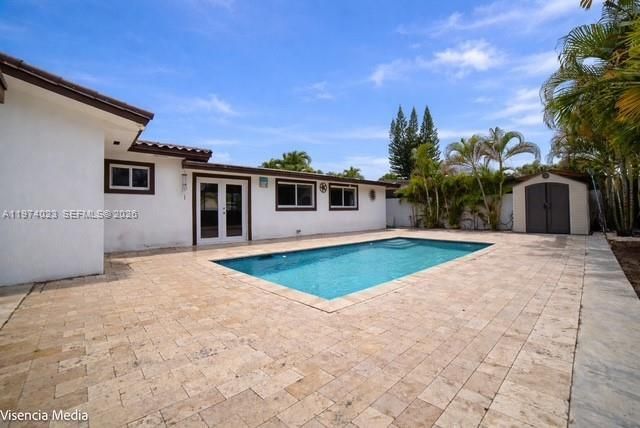 6271 NW 110th St, Hialeah, FL 33012 Photo