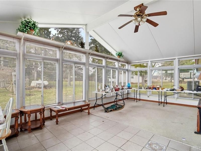 10983 Haber Road, Englewood, OH 45322 Photo 10