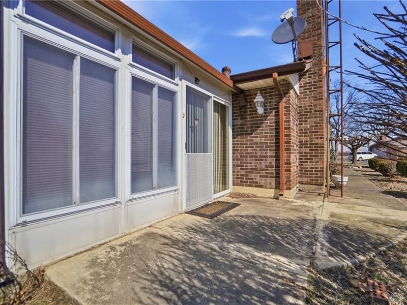 10983 Haber Road, Englewood, OH 45322 Photo 11