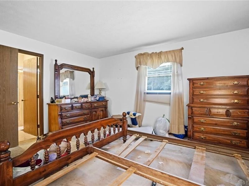 10983 Haber Road, Englewood, OH 45322 Photo 13