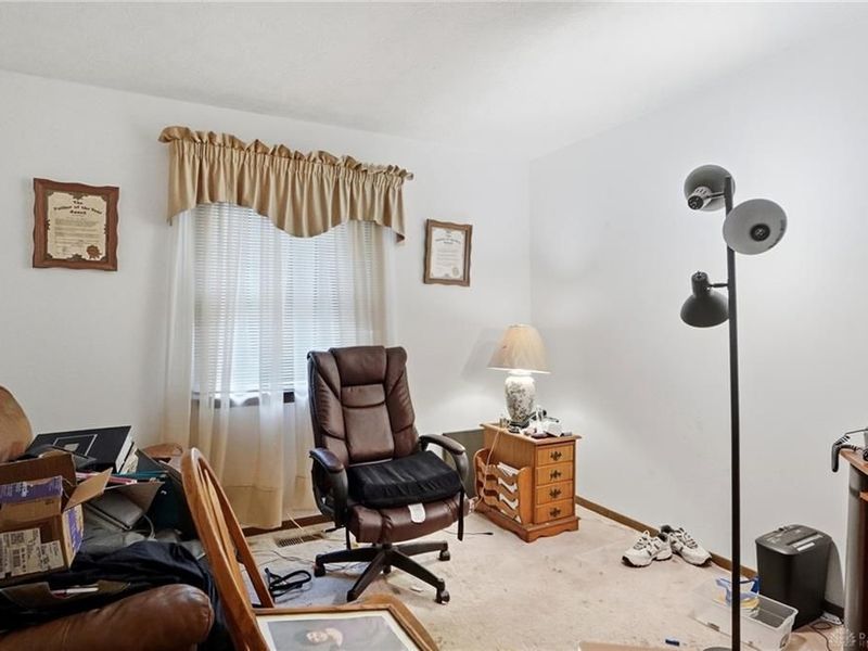 10983 Haber Road, Englewood, OH 45322 Photo 14