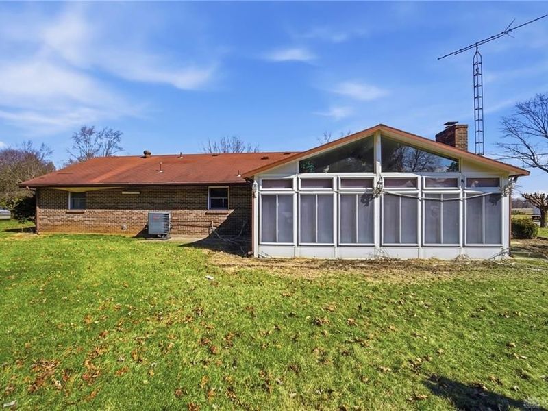 10983 Haber Road, Englewood, OH 45322 Photo 16