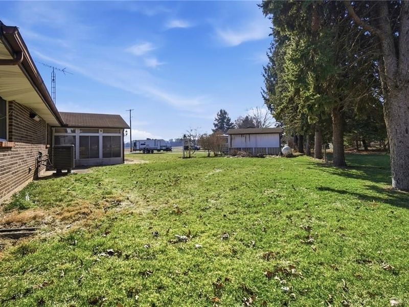 10983 Haber Road, Englewood, OH 45322 Photo 17