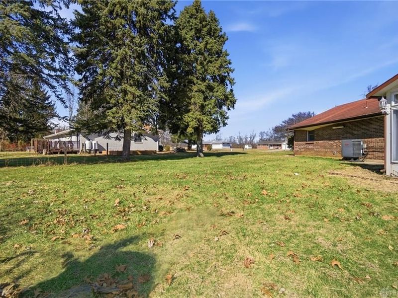 10983 Haber Road, Englewood, OH 45322 Photo 18