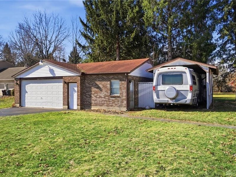 10983 Haber Road, Englewood, OH 45322 Photo 19