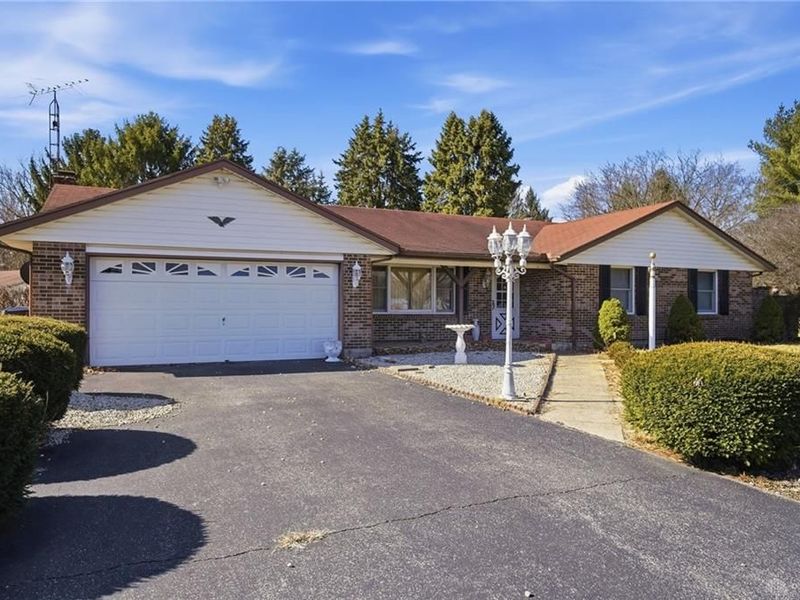 10983 Haber Road, Englewood, OH 45322 Photo 3