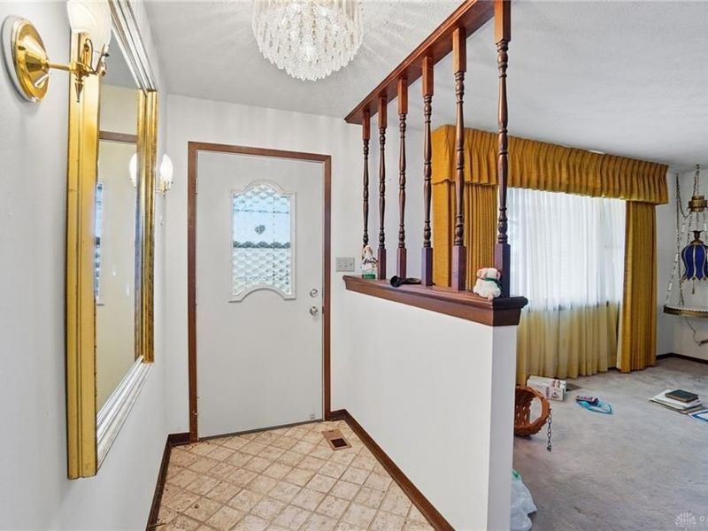 10983 Haber Road, Englewood, OH 45322 Photo 4