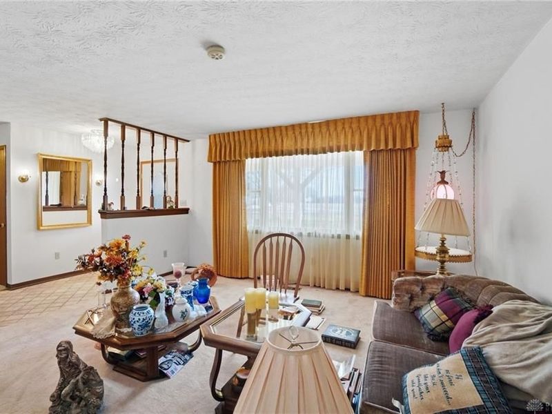 10983 Haber Road, Englewood, OH 45322 Photo 5