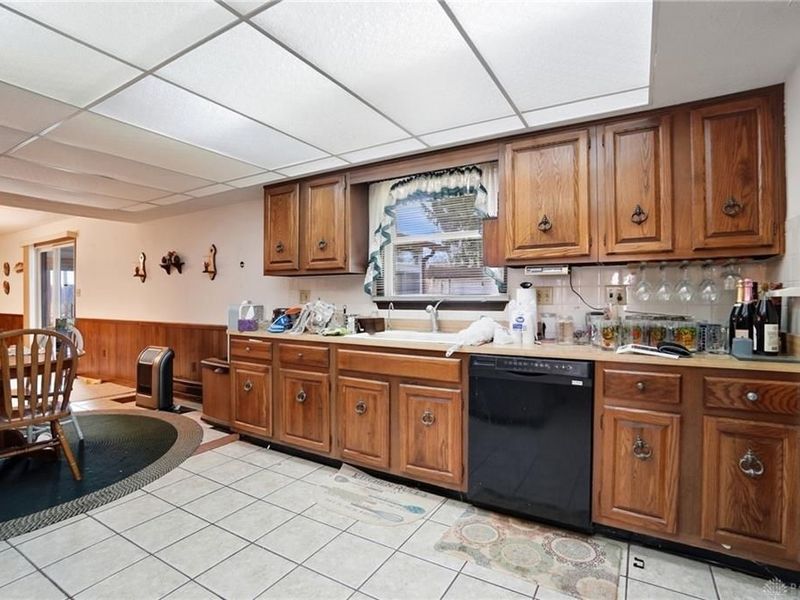 10983 Haber Road, Englewood, OH 45322 Photo 6