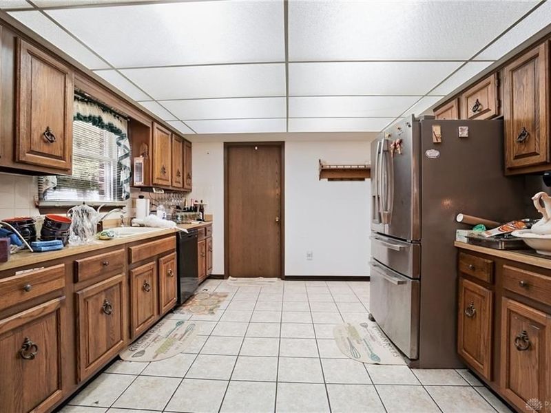 10983 Haber Road, Englewood, OH 45322 Photo 7