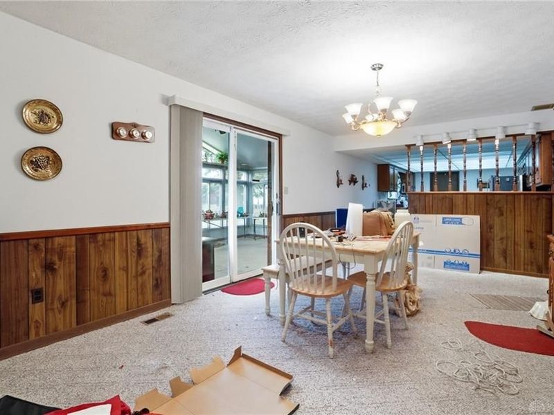 10983 Haber Road, Englewood, OH 45322 Photo 8