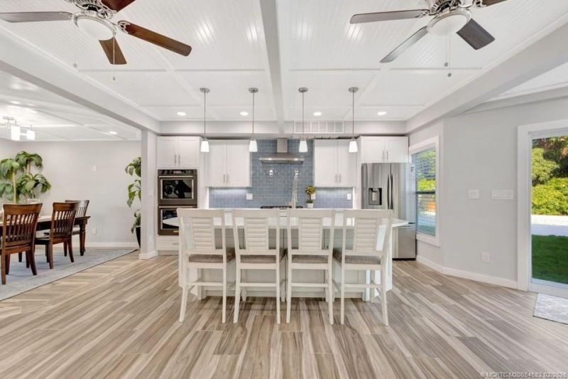 10355 Seagrape Way, Palm Beach Gardens, FL 33418 Photo