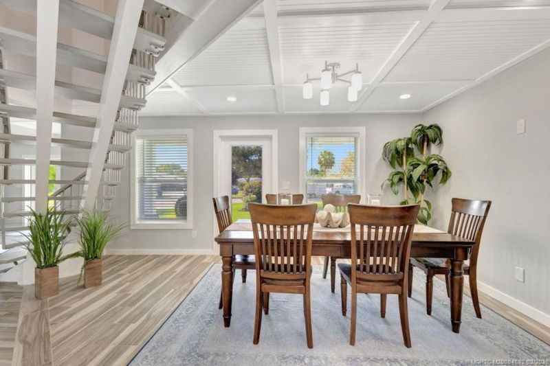 10355 Seagrape Way, Palm Beach Gardens, FL 33418 Photo