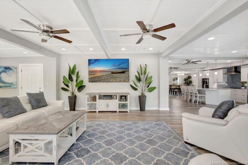 10355 Seagrape Way, Palm Beach Gardens, FL 33418 Photo