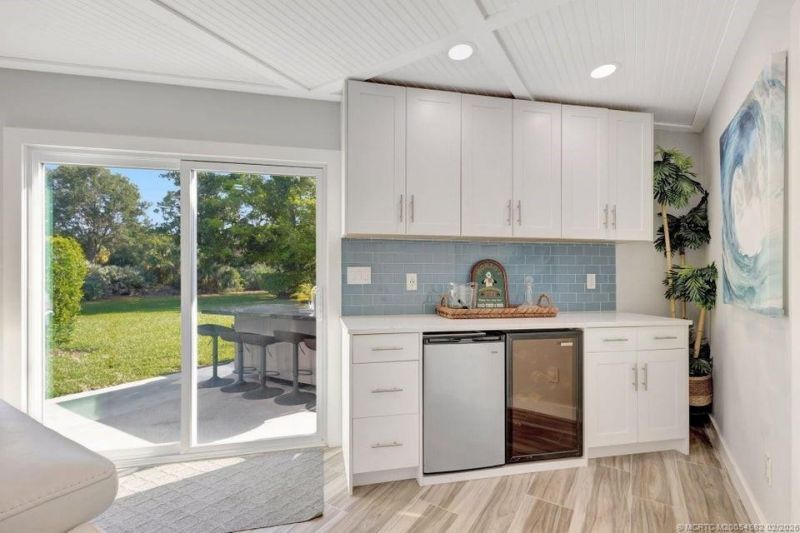 10355 Seagrape Way, Palm Beach Gardens, FL 33418 Photo