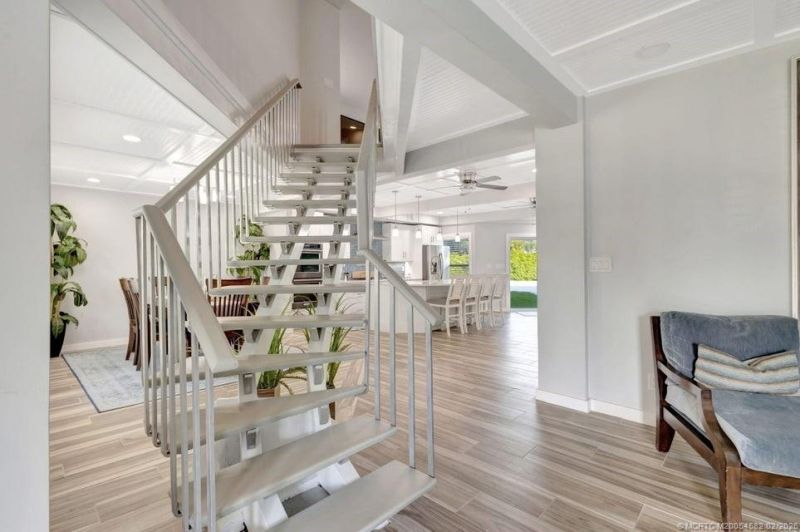 10355 Seagrape Way, Palm Beach Gardens, FL 33418 Photo