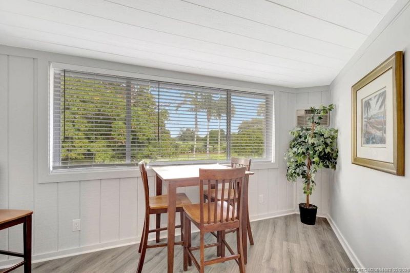 10355 Seagrape Way, Palm Beach Gardens, FL 33418 Photo