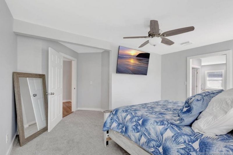 10355 Seagrape Way, Palm Beach Gardens, FL 33418 Photo