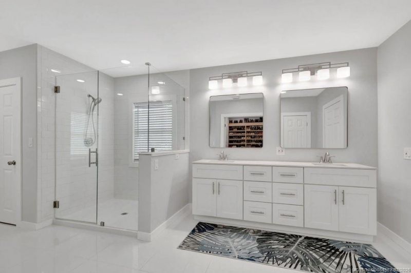 10355 Seagrape Way, Palm Beach Gardens, FL 33418 Photo