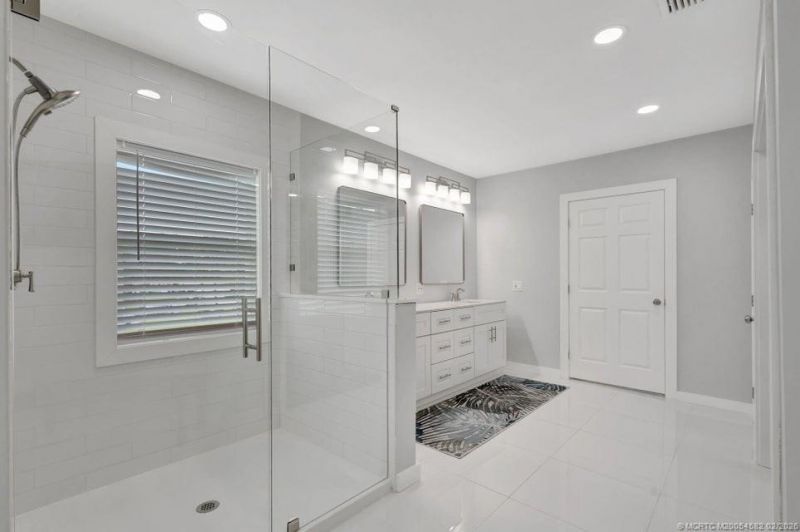 10355 Seagrape Way, Palm Beach Gardens, FL 33418 Photo