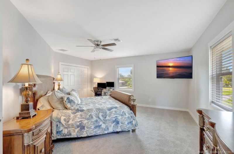 10355 Seagrape Way, Palm Beach Gardens, FL 33418 Photo