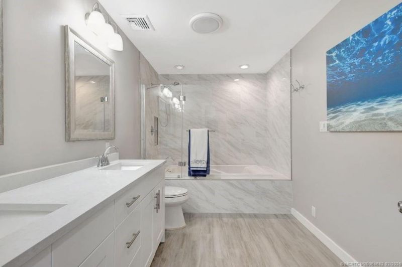 10355 Seagrape Way, Palm Beach Gardens, FL 33418 Photo