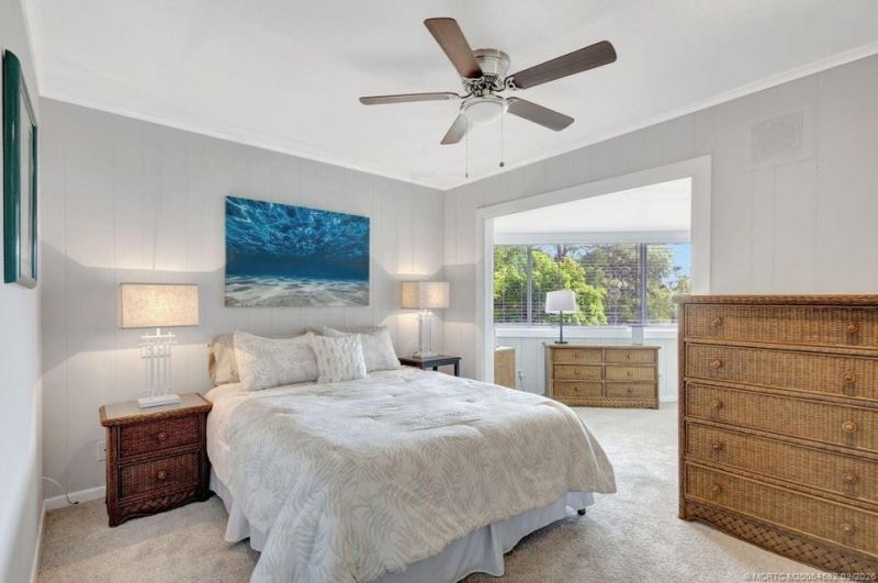 10355 Seagrape Way, Palm Beach Gardens, FL 33418 Photo