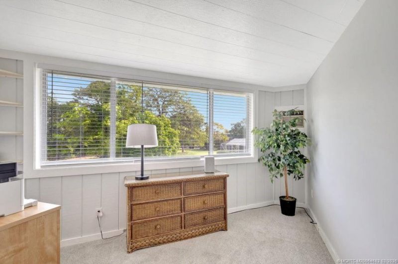 10355 Seagrape Way, Palm Beach Gardens, FL 33418 Photo