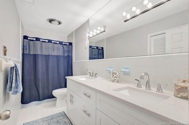 10355 Seagrape Way, Palm Beach Gardens, FL 33418 Photo