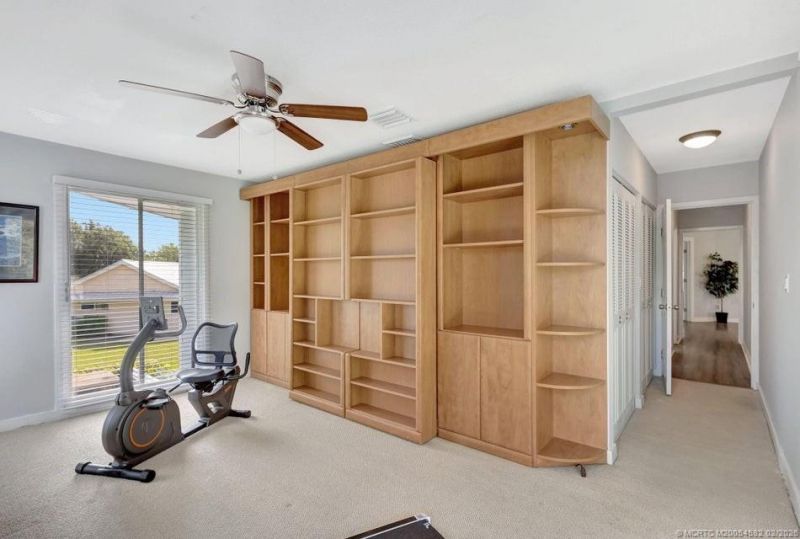 10355 Seagrape Way, Palm Beach Gardens, FL 33418 Photo