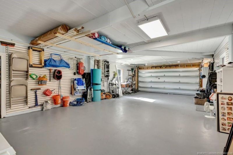 10355 Seagrape Way, Palm Beach Gardens, FL 33418 Photo