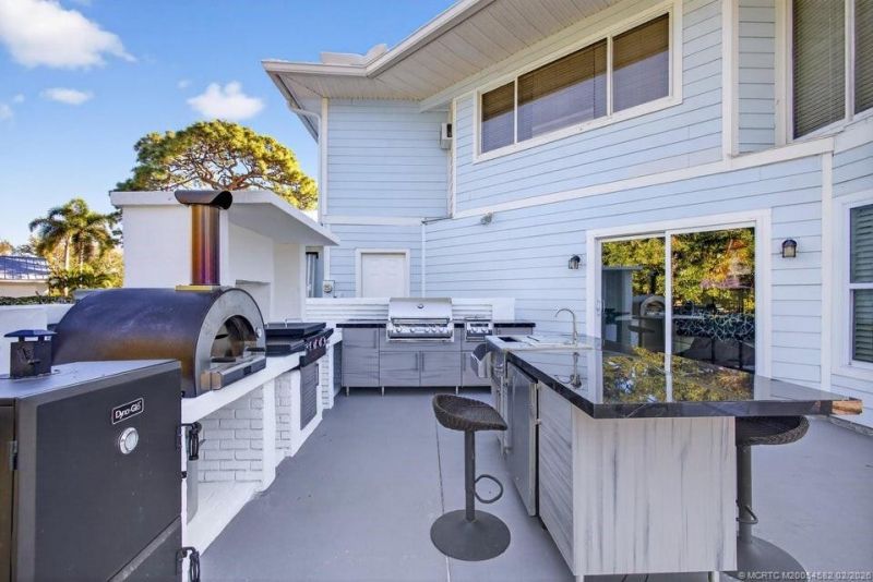 10355 Seagrape Way, Palm Beach Gardens, FL 33418 Photo