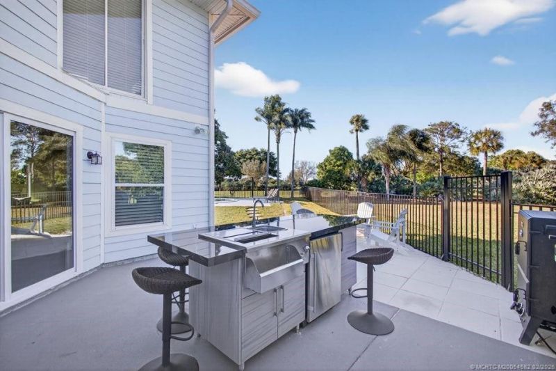 10355 Seagrape Way, Palm Beach Gardens, FL 33418 Photo