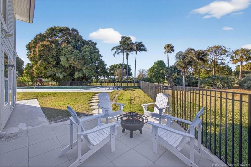 10355 Seagrape Way, Palm Beach Gardens, FL 33418 Photo