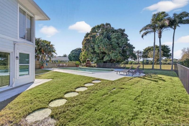 10355 Seagrape Way, Palm Beach Gardens, FL 33418 Photo