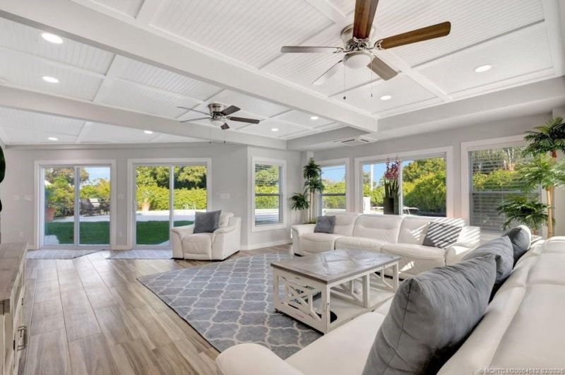 10355 Seagrape Way, Palm Beach Gardens, FL 33418 Photo