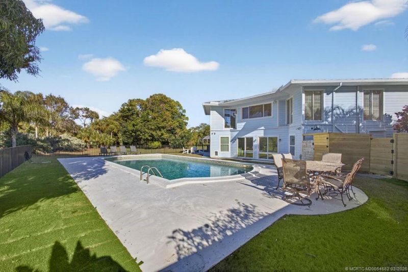 10355 Seagrape Way, Palm Beach Gardens, FL 33418 Photo