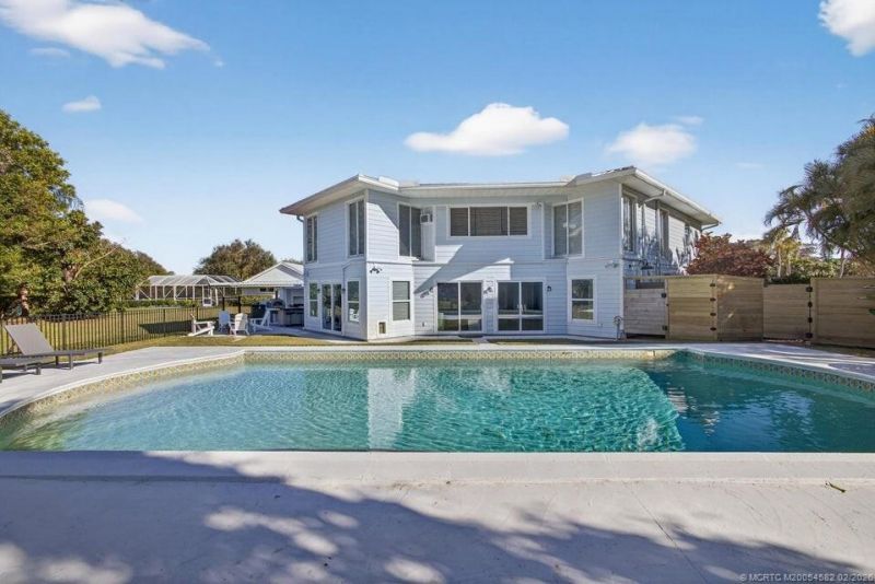 10355 Seagrape Way, Palm Beach Gardens, FL 33418 Photo