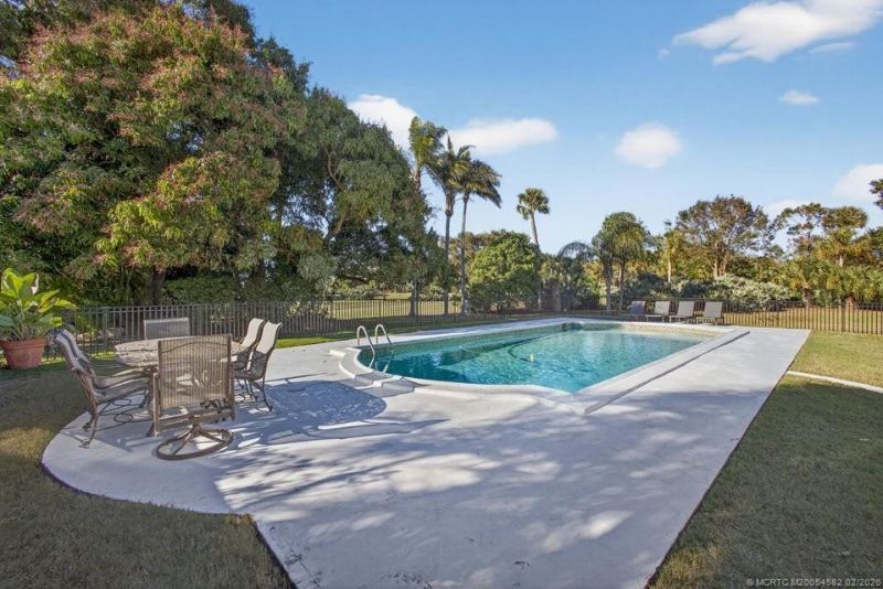 10355 Seagrape Way, Palm Beach Gardens, FL 33418 Photo