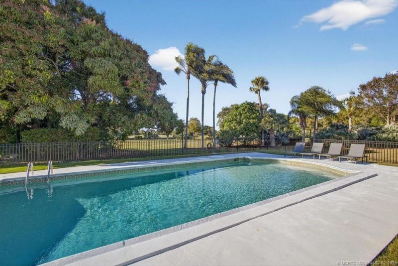 10355 Seagrape Way, Palm Beach Gardens, FL 33418 Photo