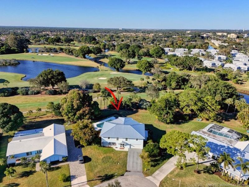 10355 Seagrape Way, Palm Beach Gardens, FL 33418 Photo