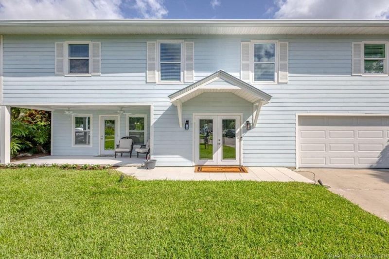 10355 Seagrape Way, Palm Beach Gardens, FL 33418 Photo