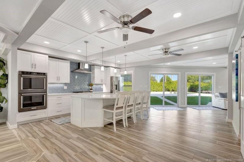 10355 Seagrape Way, Palm Beach Gardens, FL 33418 Photo