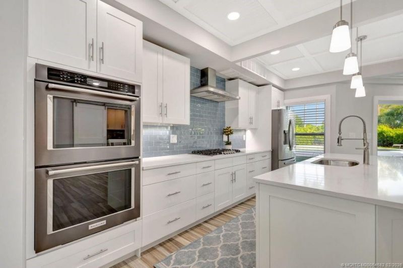 10355 Seagrape Way, Palm Beach Gardens, FL 33418 Photo