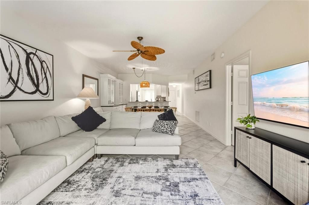 871 Tanbark Dr, Unit 102, Naples, FL 34108 Photo