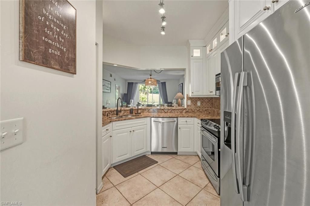 871 Tanbark Dr, Unit 102, Naples, FL 34108 Photo