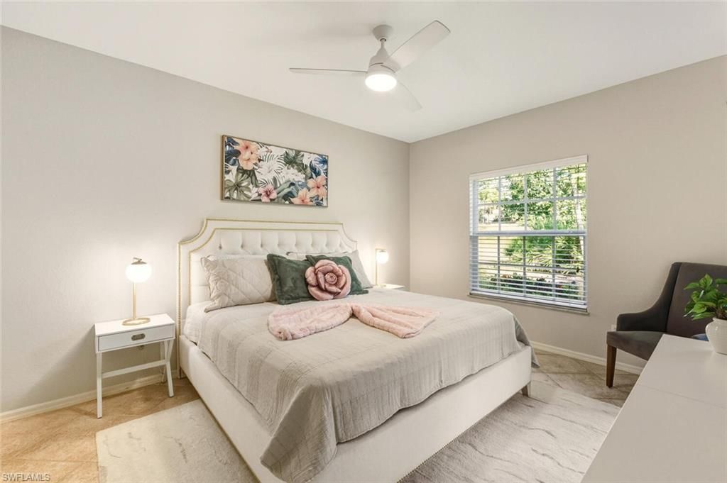 871 Tanbark Dr, Unit 102, Naples, FL 34108 Photo