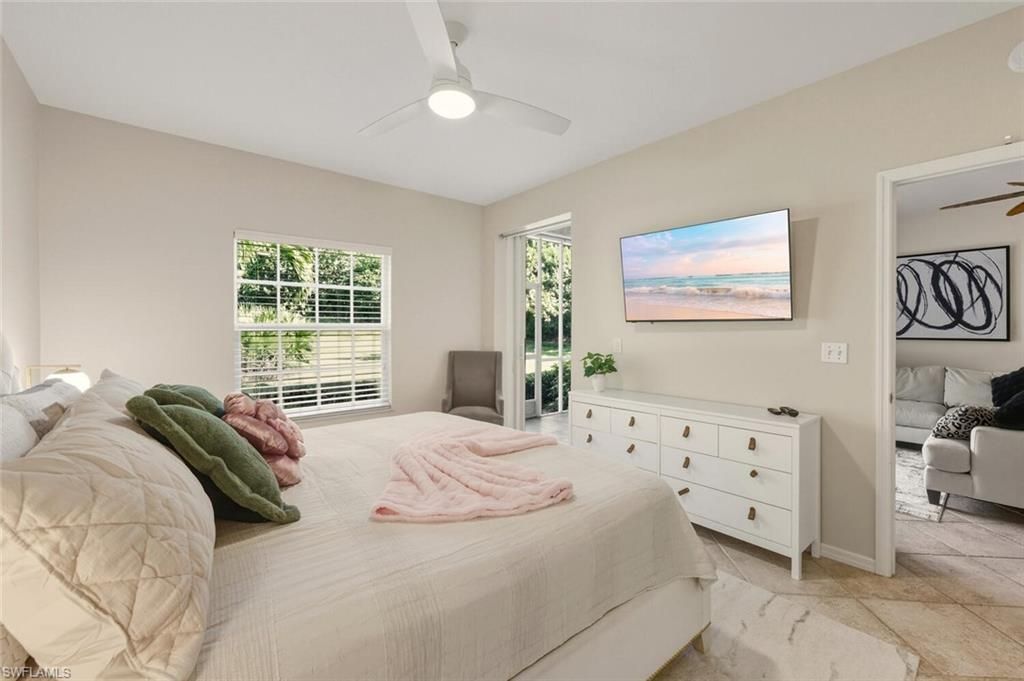 871 Tanbark Dr, Unit 102, Naples, FL 34108 Photo